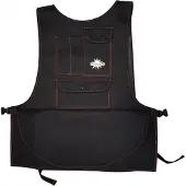 Dynamite Baits Apron Fiskevest