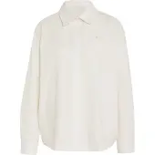 Adidas Originals 3 STRIPES TRØJE, størrelse X-Small