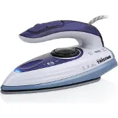 Tristar St-8152 1100w Rejse Dampstrygejern