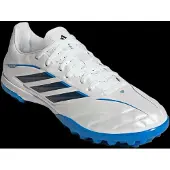 Adidas Fodboldstøvler 'COPA PURE IV CLUB' blå / navy / hvid