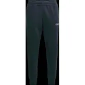 Emporio Armani 7m002198_af10377 Sportsbukser