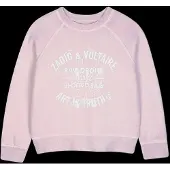 Zadig & Voltaire X60798 Sweatshirt