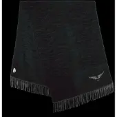 Zadig & Voltaire X60887 Halstørklæde
