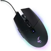 MediaRange Mrgs202-60 4000 Dpi Spillemus