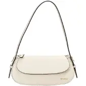 HUGO Yorih 10281503 Red Taske