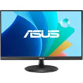 Asus 22" VP227HF - 1920x1080 (FHD) - 100Hz - VA