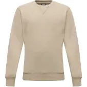 G-Star Sweatshirt 'Premium Core' sand