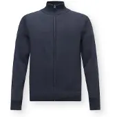G-Star Cardigan navy