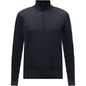 G-Star Pullover marin