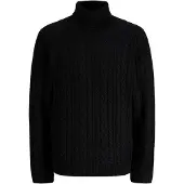 Jack & jones Premium Pullover 'JPRBLUCALLUM' sort