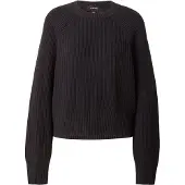 G-Star Pullover sort
