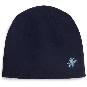 Tommy Hilfiger Hue navy