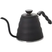Hario 4977642021563 1.2l Elkedel