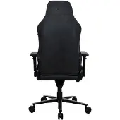 AROZZI Vernazza Supersoft - Pure Black
