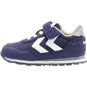 Hummel Sko - HMLReflex Infant - Navy - - 24 - Sko