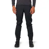 Pearl Izumi Commuter Rain Bukser