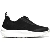 Clarks Shoes Solevana Bay Slip-on-sko