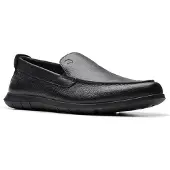 Clarks Shoes Flexway Step Loafers