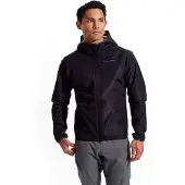 Pearl Izumi Canyon 2.5l Wxb Rain Jakke