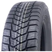 Bridgestone Duravis All-Season Evo