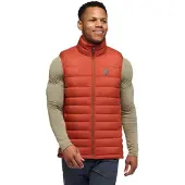Black Diamond Access Dunvest