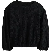 Next Bluse sort