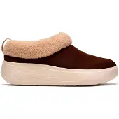 Clarks Shoes Solevana Cozy Sko