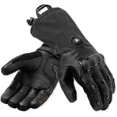 REV'IT! Warp H2o Varme Handsker