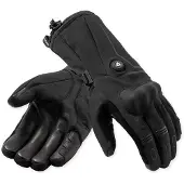 REV'IT! Liberty 2 H2o Varme Handsker