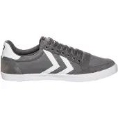 Hummel Slimmer Stadil Sko