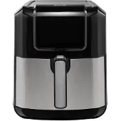 Gorenje Af1700db Frituregryde
