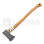 Hultafors felling axe HY 10-1.2 SV, 840144