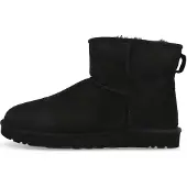 Ugg Boots sort