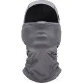 Under Armour Cg Storm Elefanthue