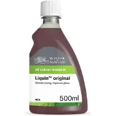 Smartmax Oil additive liquin original 500ml