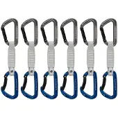 Mammut Workhorse Keylock 12 Cm Quickdraw 6 Enheder