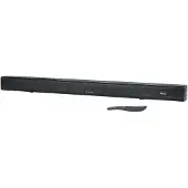 Thomson SB180BT - soundbar med Bluetooth