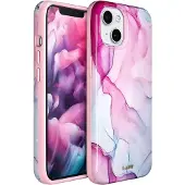 Laut Iphone 13 Huex Ink Rainbow Telefon Etui