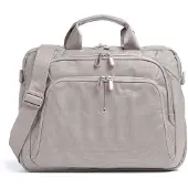 Samsonite Guardit Classy 2.0 15.6´´ Bærbar Computer-taske
