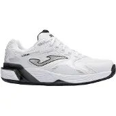 Joma Swing Pickleball-sko