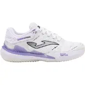 Joma P.stroke Pickleball-sko