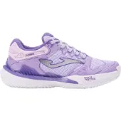 Joma P.stroke Pickleball-sko