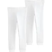 Next Leggings hvid