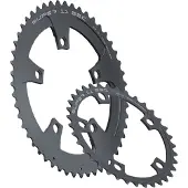 Miche Super11 Ssc Interior 5b Shimano 110 Bcd Kædehjul