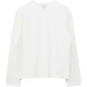 And Other Stories & Other Stories Shirts hvid