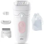 Braun Silk-épil 5 depilator SE5-030