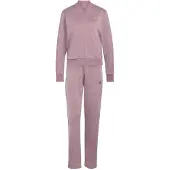 Adidas Træningsdragt 'Dayready' blomme / lysviolet