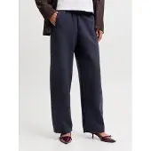JJXX Bukser 'SUNNY' navy