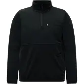 Blend Pullover 'BHMARIO' sort