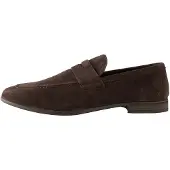Next Slipper choko